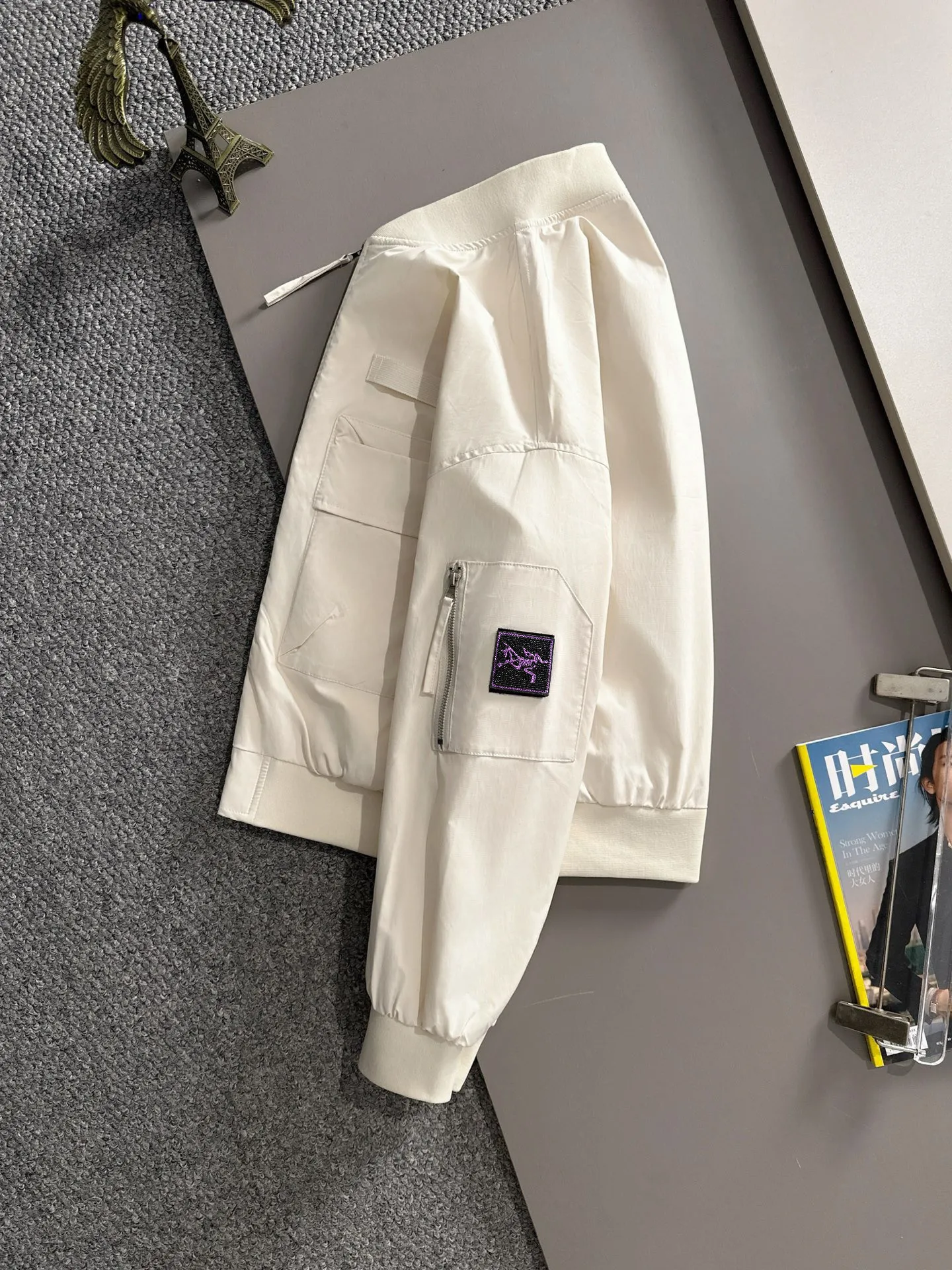 2026 New Arrival 。 ， ， 。 ， ， ， 。 ， ， ， Lightweight ， ， ， ， ， ， ! Classic ， ， ， ， ， ， ， ! ， ， 。 Sizes:S-2XL